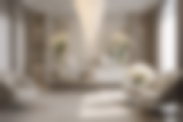 贵阳白云东美整形医院