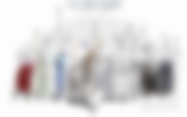 徐宇红医生怎么样可靠吗？