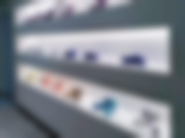 北京黄寺医疗美容门诊部吴开泉：收获认可实至名归