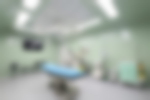 北京黄寺医疗美容门诊部吴开泉：行业观点显专精