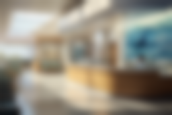 岳阳禾美荟医疗美容