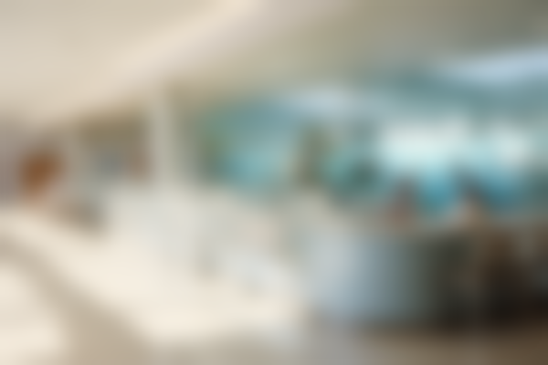 天门白年医疗美容门诊部