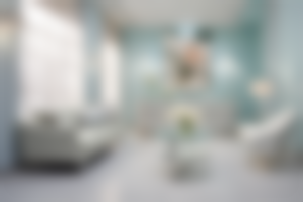 上海德琳医疗美容医院（男性私密中心）乐威手术效果如何？毕业名校且经验丰富医生带来理想成效 