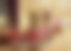 徐旸医生在哪家医院怎么预约？