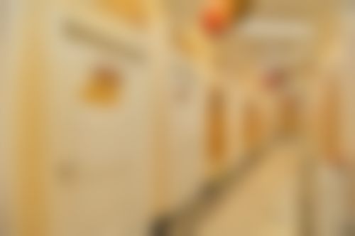 全炯植医生口碑和评价