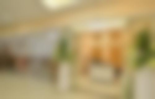 全炯植医生怎么样可靠吗？