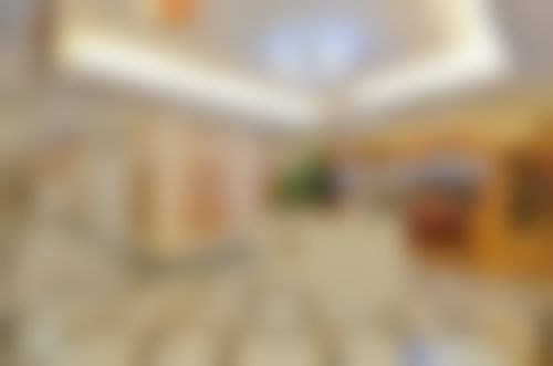 全炯植医生在哪家医院怎么预约？