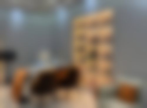 王昌林医生在哪家医院怎么预约？