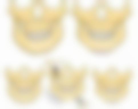 治疗疤痕疙瘩方法大揭秘：其他治疗方式的补充助力