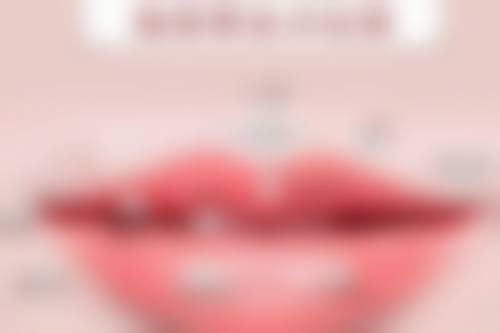 上海德琳医疗美容医院（男性私密中 心）乐威手术的成效体现