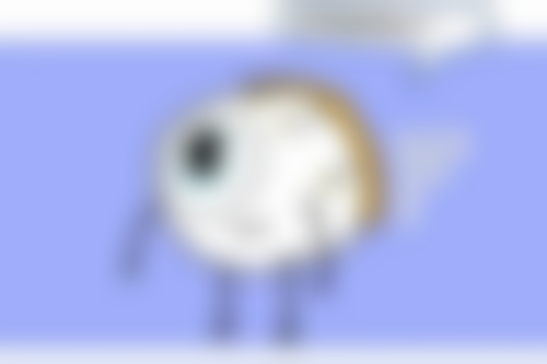 治疗疤痕疙瘩方法大揭秘：手术治疗的有效手段