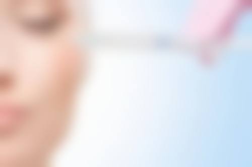 打保妥适瘦脸针花费几何？剖析价格因素，享6 - 8个月精致小脸效果 