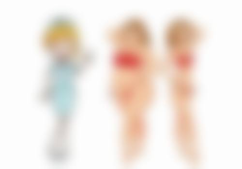 埋线双眼皮以后能取线吗？不同线材的处理方式