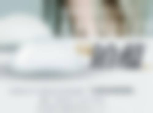 上海德琳医疗美容医院（男性私密中 心）乐威手术服务流程贴心