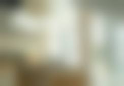 北京黄寺医疗美容门诊部吴开泉：多样手术应对自如