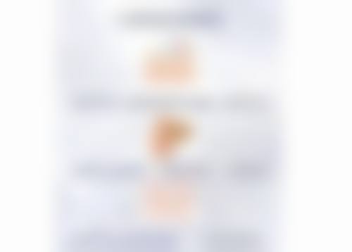 打保妥适瘦脸针价格咋定？剖析影响因素