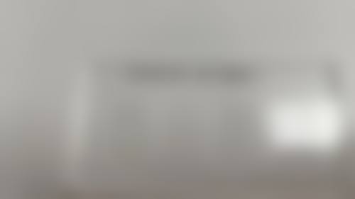 治疗疤痕疙瘩方法大揭秘：治疗与护理的重要保护