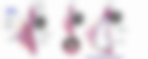 埋线双眼皮以后能取线吗？适用取线的场景