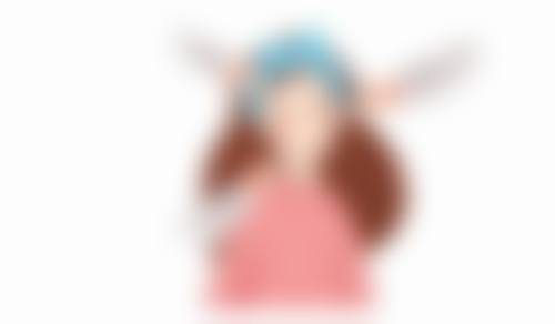 治疗疤痕疙瘩方法大揭秘：激光治疗的独特优势