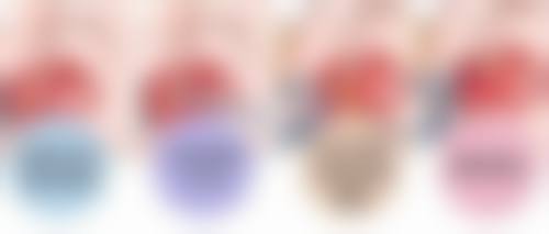 埋线双眼皮以后能取线吗？取线手术操作细节