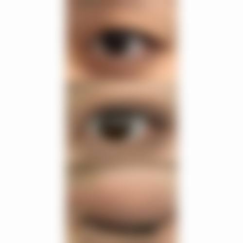 八、安庆增美医疗美容门诊真实的顾客评价如下：