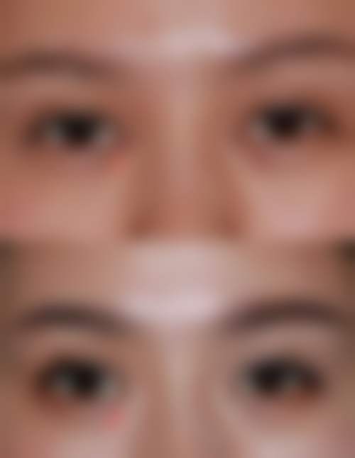 王昌林医生怎么样可靠吗？