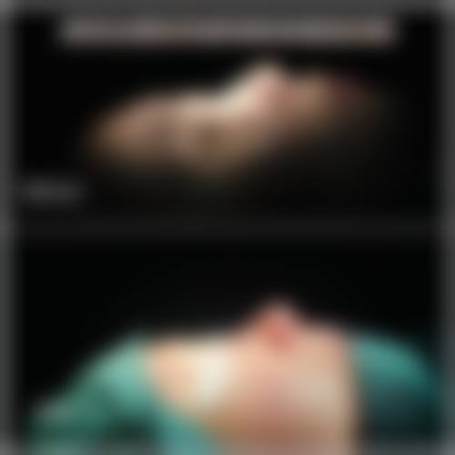 三、安庆增美医疗美容门诊基本信息：