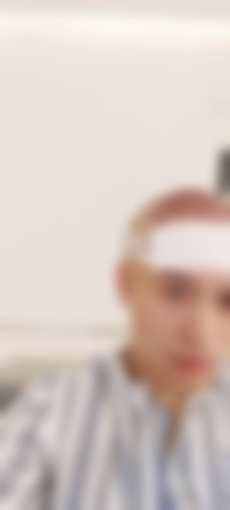 七、岳阳禾美荟医疗美容价格表：（仅供参考）