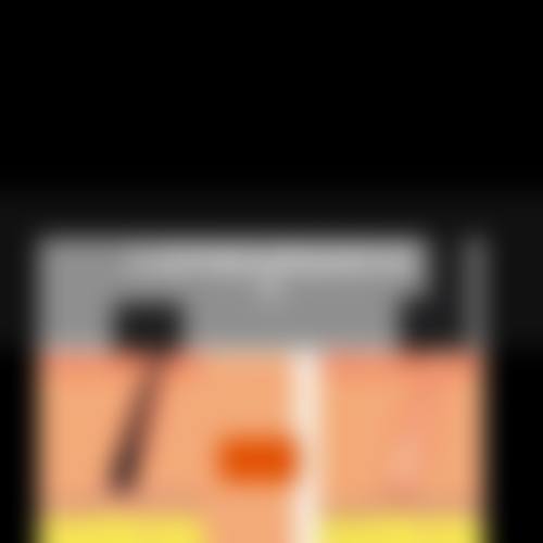 八、长春京典整形美容医院真实的顾客评价如下：