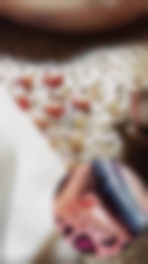 七、长春京典整形美容医院价格表：（仅供参考）