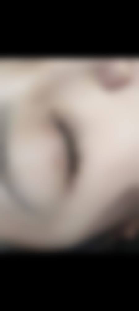 六、长春京典整形美容医院怎么预约：