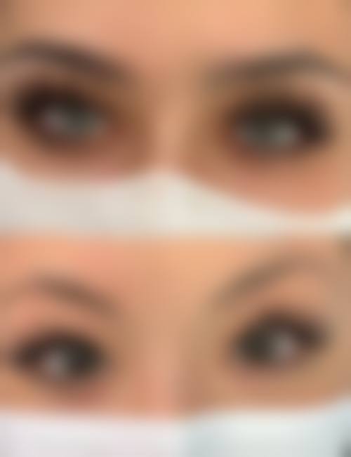 五、长春京典整形美容医院实例