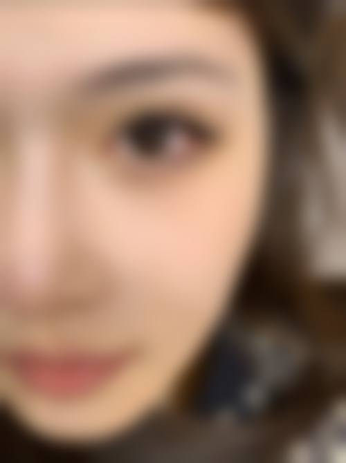 三、长春京典整形美容医院医生介绍: