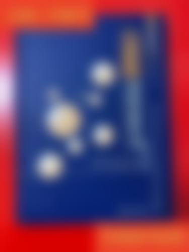 七、苏州吴中维多利亚美容整形医院价格表：（仅供参考）