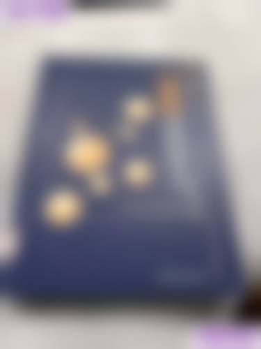 四、苏州吴中维多利亚美容整形医院基本信息：