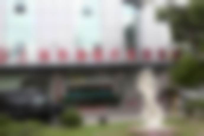 上海华美医疗美容医院手术吸脂项目优势