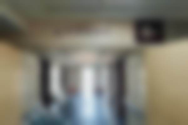 刘冬勤医生怎么样可靠吗？