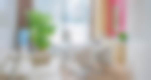 徐宇红医生实例