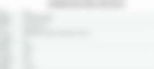 六、辽阳鞍山燕丽医疗美容诊所价格表：（仅供参考）