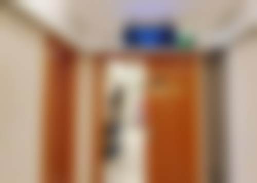 二、辽阳鞍山燕丽医疗美容诊所正规吗？来看看医院资质：