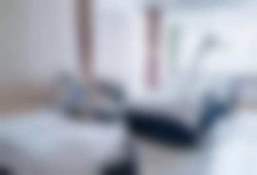 五、辽阳鞍山燕丽医疗美容诊所怎么预约：