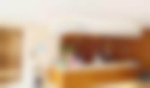 三、辽阳鞍山燕丽医疗美容诊所基本信息：