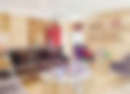 四、辽阳鞍山燕丽医疗美容诊所实例