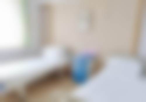 辽阳鞍山燕丽医疗美容诊所