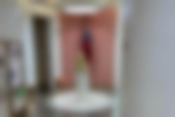 刘冬勤医生口碑和评价