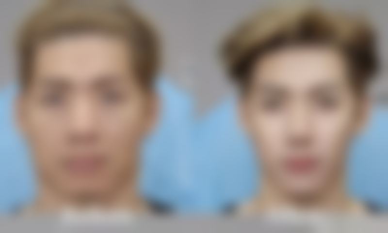 二、天门白年医疗美容门诊部正规吗？来看看医院资质：