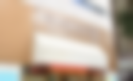 全炯植医生项目价格表参考