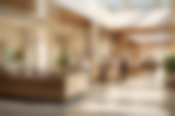 苏州吴中维多利亚美容整形医院