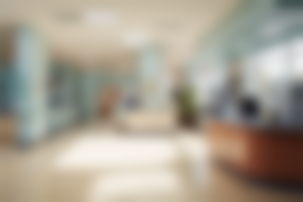 安庆增美医疗美容门诊