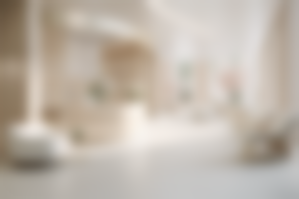 韩国弗洛雷斯flores皮肤科